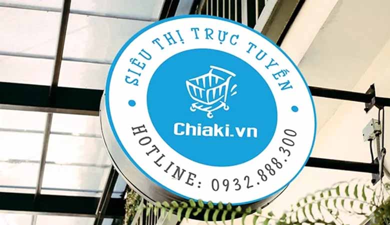 Chiaki có uy tín không? Có nên mua hàng Nhật qua Chiaki không? 