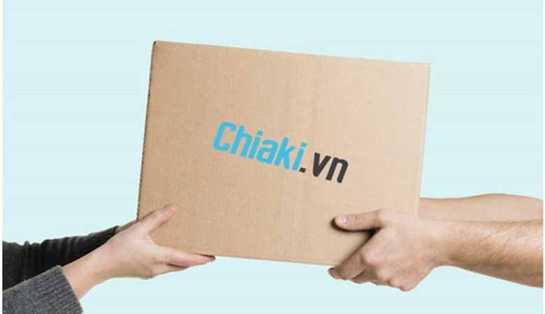 Chiaki có uy tín không? Có nên mua hàng Nhật qua Chiaki không? 