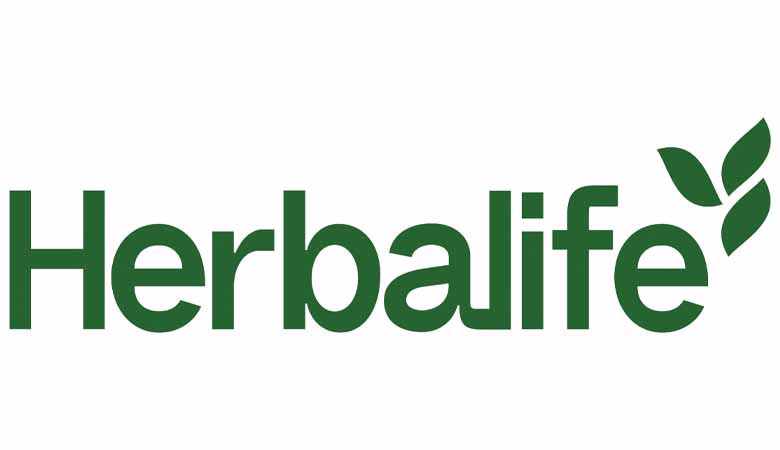 Tải logo Herbalife file vector PNG SVG miễn phí chuẩn đẹp nhất! 