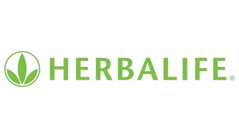 Tải logo Herbalife file vector PNG SVG miễn phí chuẩn đẹp nhất! 