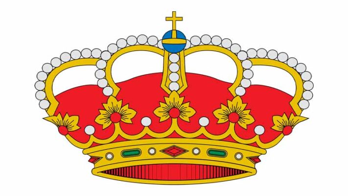 Tải logo Real Madrid PNG, JPG, vector chuẩn đẹp miễn phí chất 