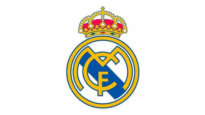 Tải logo Real Madrid PNG, JPG, vector chuẩn đẹp miễn phí chất 