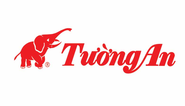 Tải logo Tường An miễn phí file vector PNG SVG chuẩn đẹp 
