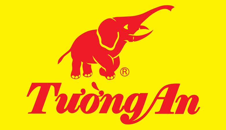 Tải logo Tường An miễn phí file vector PNG SVG chuẩn đẹp