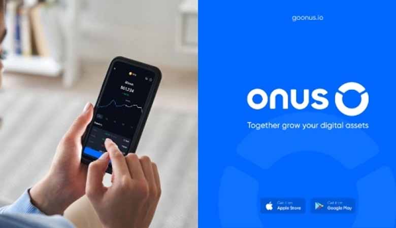 Onus có uy tín không? Có nên dùng app kiếm tiền này không? 