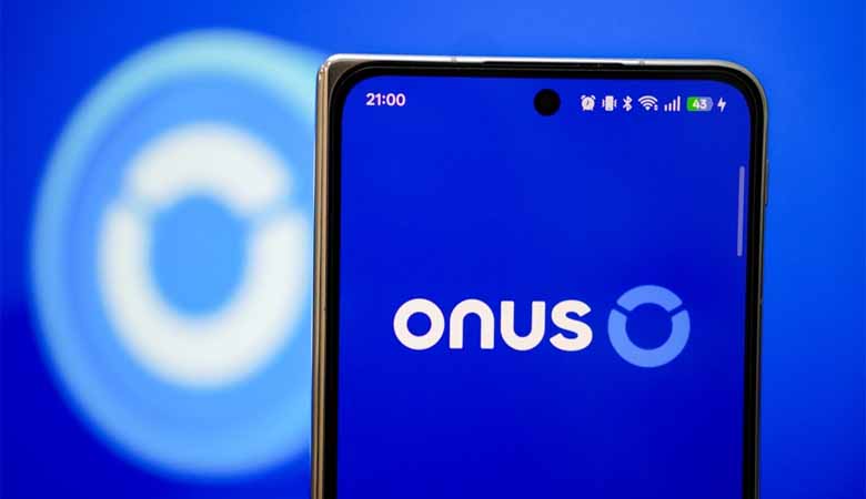 Onus có uy tín không? Có nên dùng app kiếm tiền này không? 