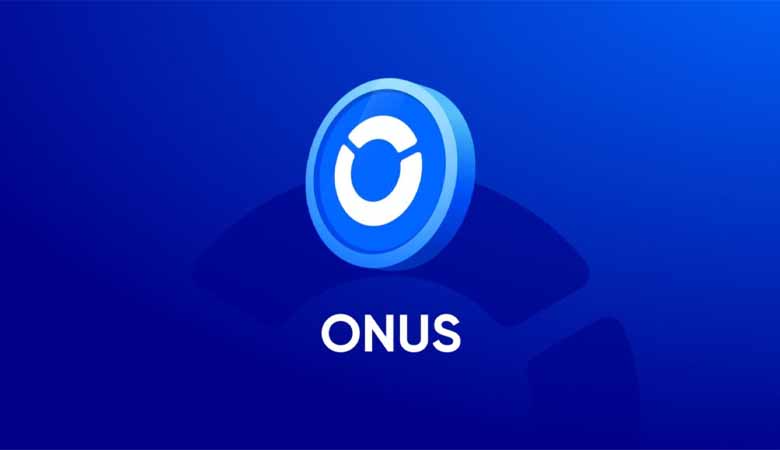 Onus có uy tín không? Có nên dùng app kiếm tiền này không? 