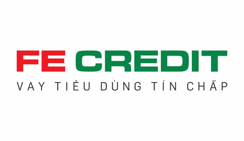 Tải logo FE Credit chuẩn HD PNG vector miễn phí mới nhất 