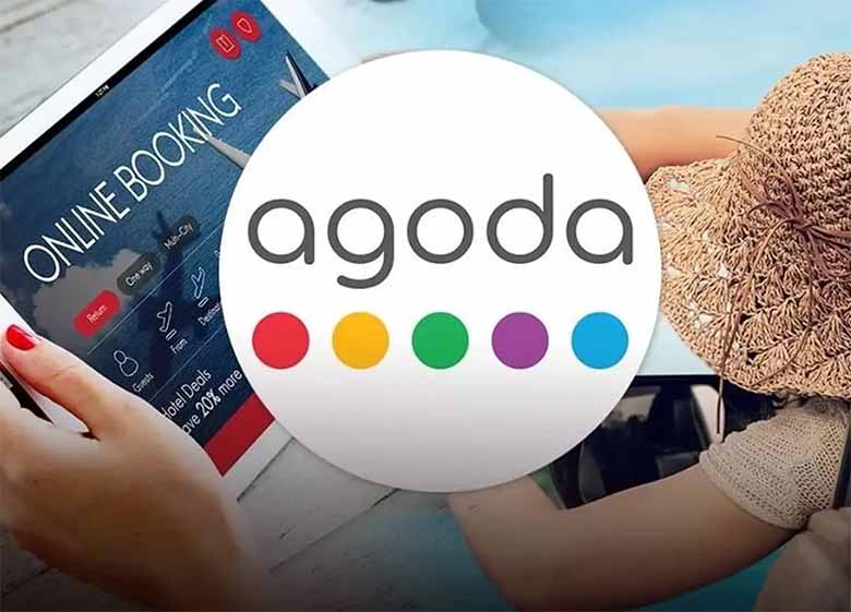 Agoda có uy tín không? Hé lộ ưu nhược điểm trước khi đặt phòng 