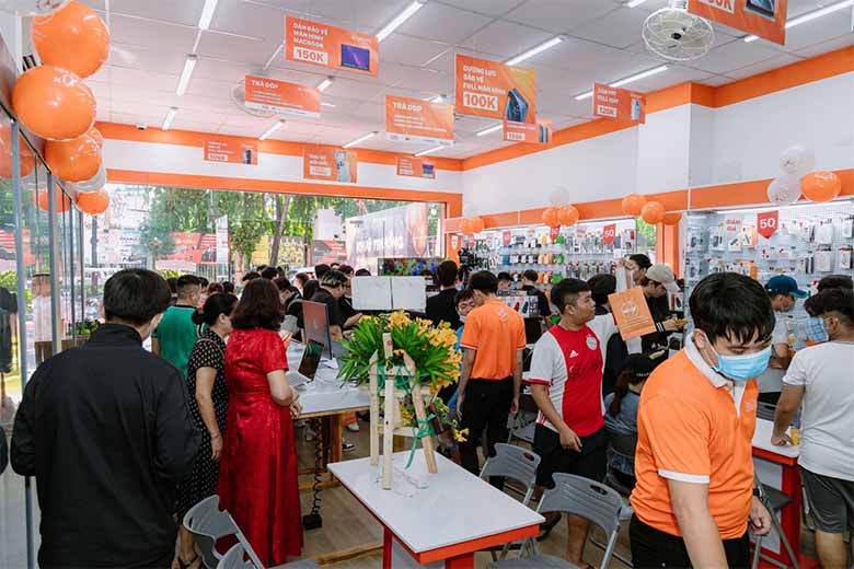 Oneway có uy tín không? Sự thật về chất lượng và dịch vụ 