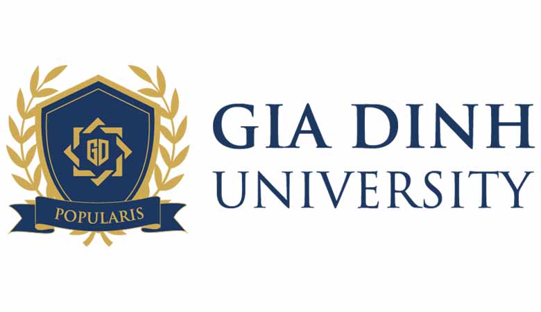 Tải logo GDU miễn phí chuẩn HD, PNG, vector mới nhất 