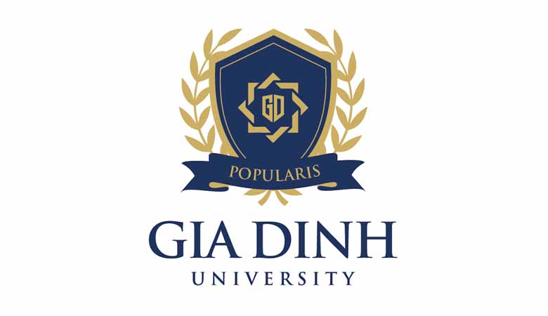Tải logo GDU miễn phí chuẩn HD, PNG, vector mới nhất 