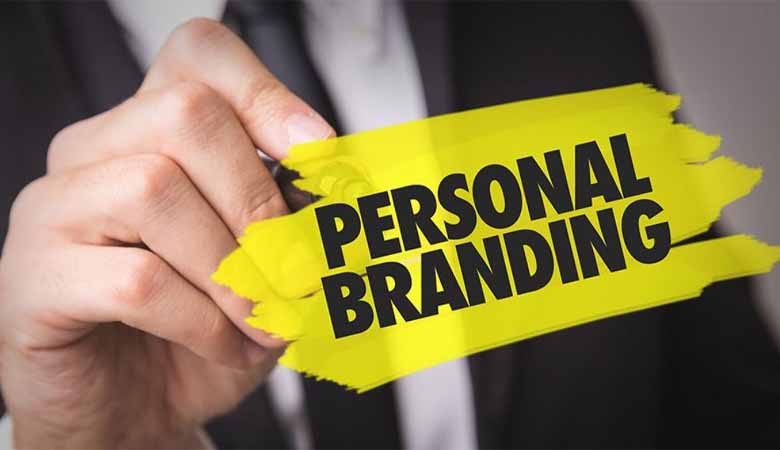 Thương hiệu cá nhân là gì? Xây dựng uy tín và giá trị bền vững 