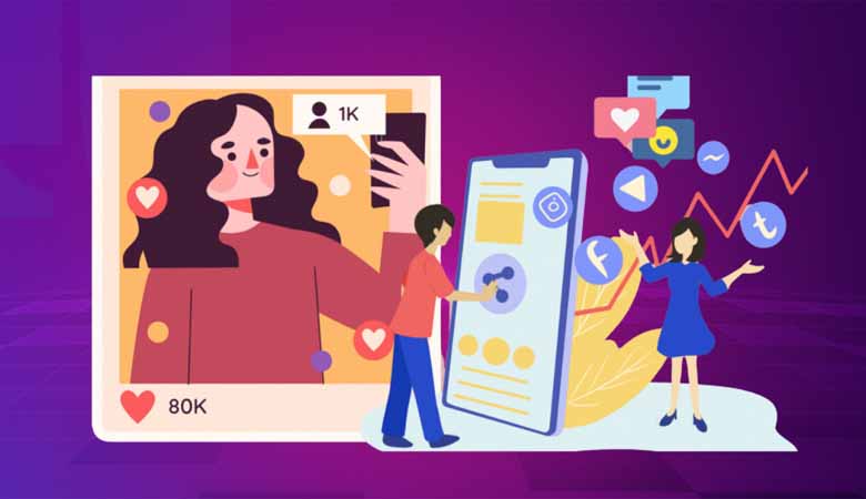 Thương hiệu cá nhân là gì? Xây dựng uy tín và giá trị bền vững 