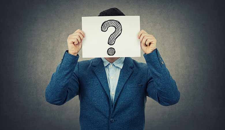 Thương hiệu cá nhân là gì? Xây dựng uy tín và giá trị bền vững 