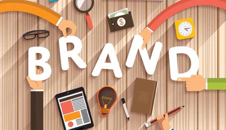 Thương hiệu là gì? Khái niệm, vai trò và cách xây dựng hiệu quả 