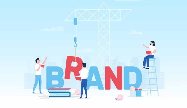 Thương hiệu là gì? Khái niệm, vai trò và cách xây dựng hiệu quả 