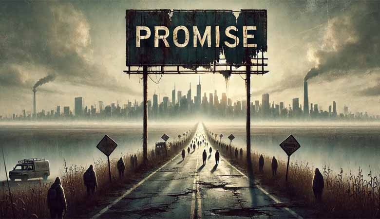 Thương hiệu là gì? Khái niệm, vai trò và cách xây dựng hiệu quả 