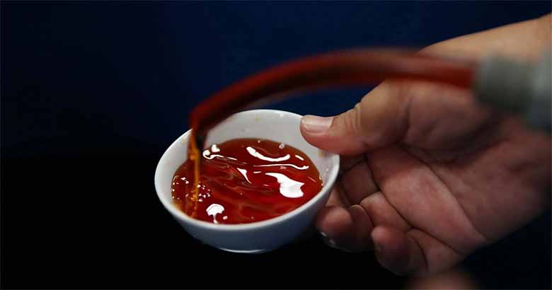 Top 6 thương hiệu nước mắm ngon nhất nổi tiếng khắp Việt Nam 