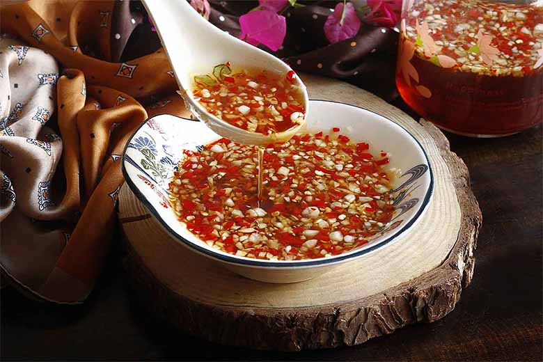 Top 6 thương hiệu nước mắm ngon nhất nổi tiếng khắp Việt Nam 