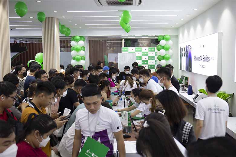 24hStore uy tín không? Phân tích ưu nhược điểm trước khi quyết định mua 