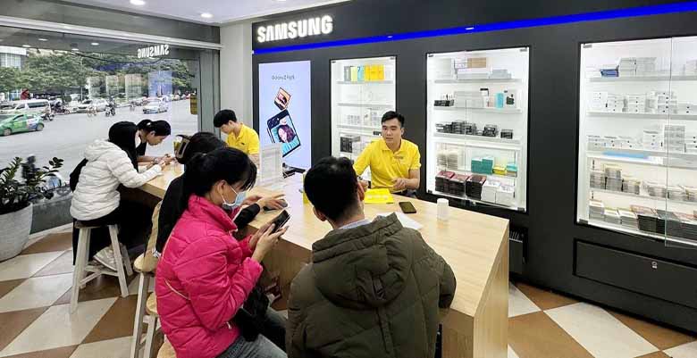 Review Clickbuy có uy tín không? Ưu nhược điểm trước khi mua điện thoại 