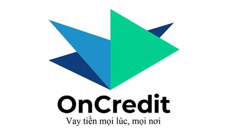 OnCredit có uy tín không? Sự thật về dịch vụ tài chính được quan tâm 