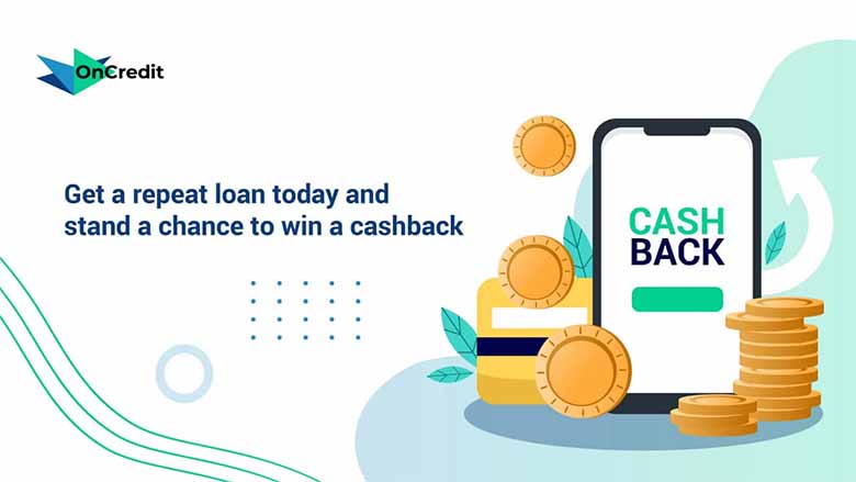 OnCredit có uy tín không? Sự thật về dịch vụ tài chính được quan tâm 