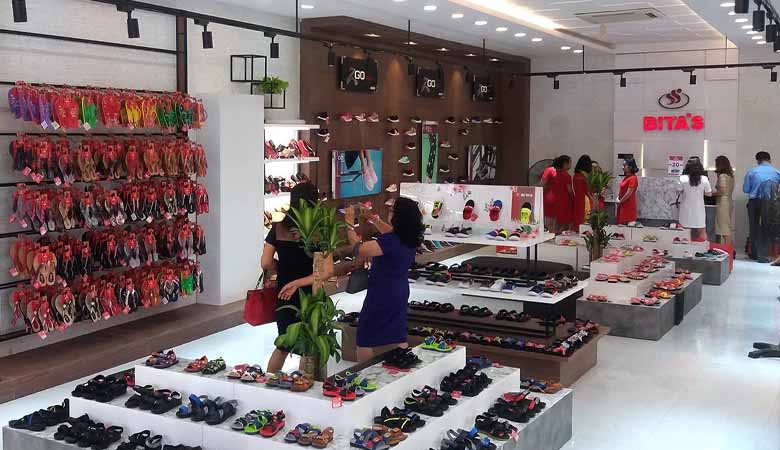 Top 10 thương hiệu giày nổi tiếng Việt Nam dẫn đầu xu hướng thời trang