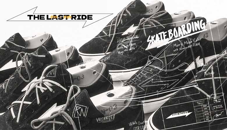 Top 10 thương hiệu giày nổi tiếng Việt Nam dẫn đầu xu hướng thời trang