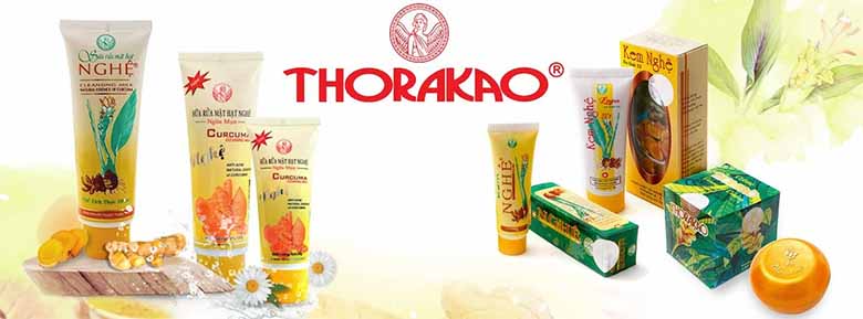 Top 10 Thương Hiệu Mỹ Phẩm Việt Nam Được Người Dùng Tin Chọn Nhất 