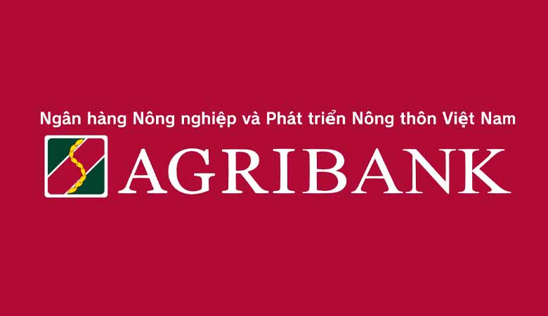 Tải logo Agribank chuẩn vector PNG, SVG miễn phí mới nhất 