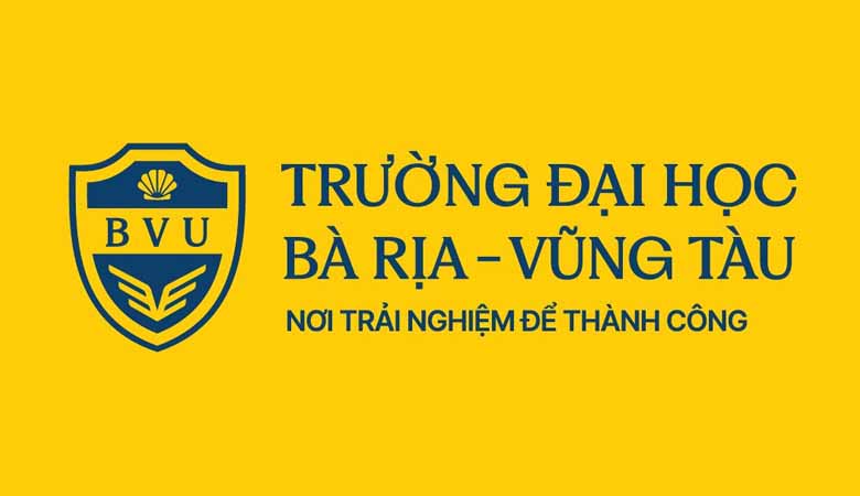 Tải Logo BVU Chuẩn Vector PNG, AI, SVG Sắc Nét Mới Nhất 