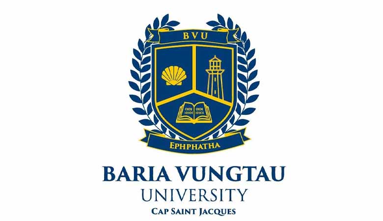 Tải Logo BVU Chuẩn Vector PNG, AI, SVG Sắc Nét Mới Nhất 