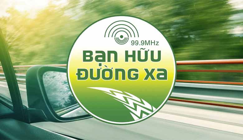 Tải Logo Bạn Hữu Đường Xa Chuẩn Đẹp, File PNG SVG Mới Nhất