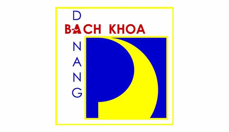 Tải Logo DUT Chuẩn Vector PNG, AI, SVG Sắc Nét Mới Nhất 