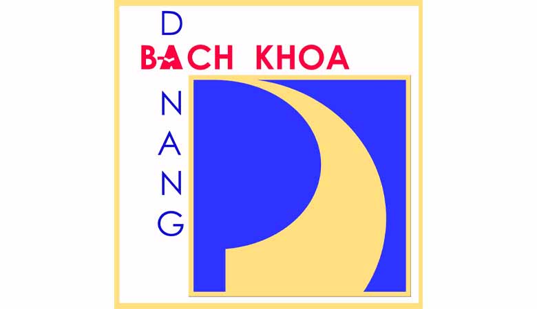Tải Logo DUT Chuẩn Vector PNG, AI, SVG Sắc Nét Mới Nhất 