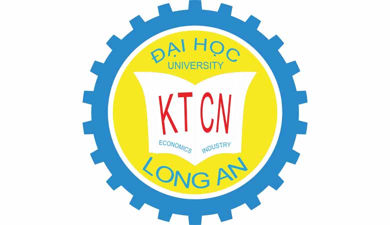 Tải Logo Đại Học Kinh Tế Công Nghiệp Long An – DLA Chuẩn Đẹp Nhất 