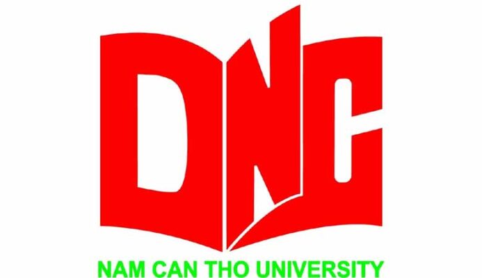 Tải Logo Đại Học Nam Cần Thơ – NCTU PNG, AI, SVG Chuẩn Đẹp Nhất