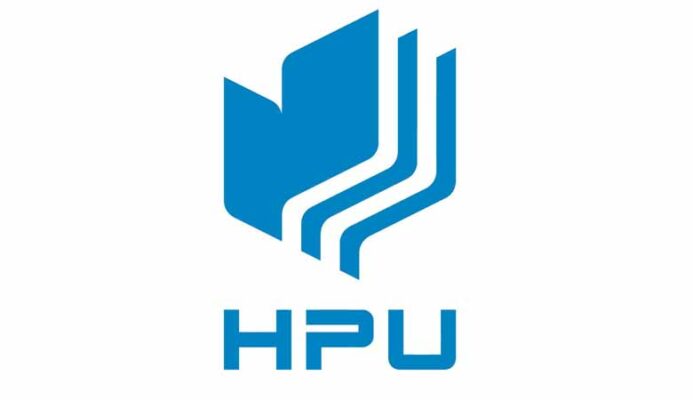 Tải Logo Đại học Quản lý và Công nghệ Hải Phòng – HPU chuẩn đẹp