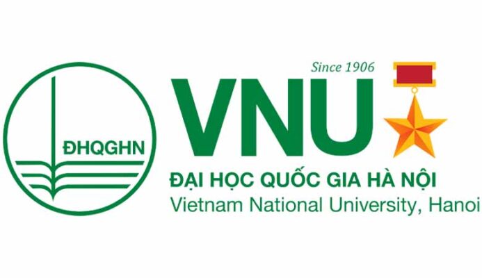 Tải Logo Đại Học Quốc Gia Hà Nội – VNU Chuẩn Vector, PNG Chất Lượng