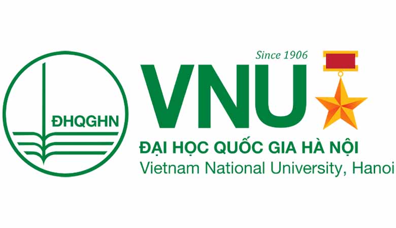 Tải Logo Đại Học Quốc Gia Hà Nội – VNU Chuẩn Vector, PNG Chất Lượng 