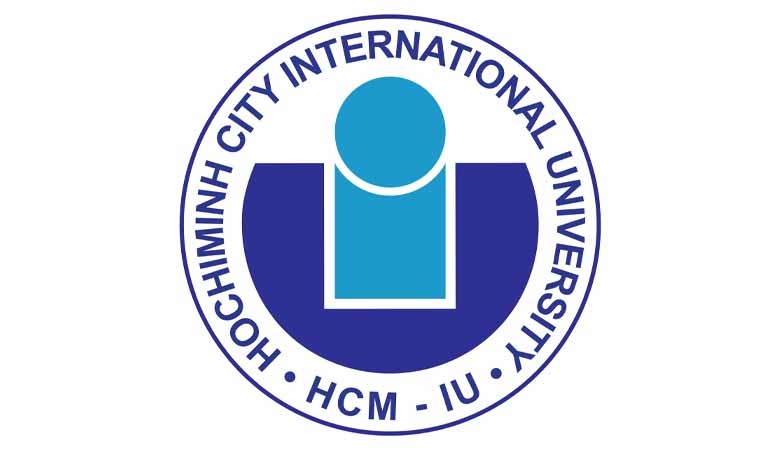Tải Logo Trường Đại Học Quốc Tế HCMIU Vector Chất Lượng Cao 
