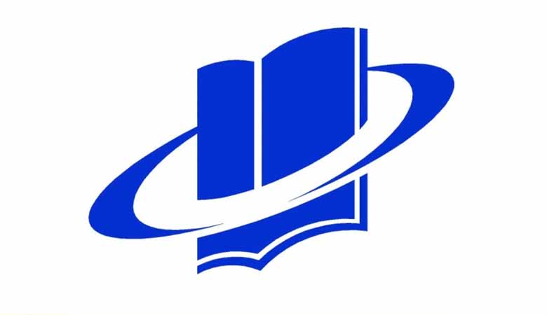 Tải Logo HCMOU Chuẩn Vector PNG, AI, SVG Miễn Phí Mới 