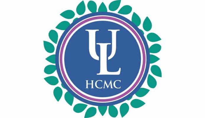 Tải Logo HCMULAW Định Dạng PNG, PDF, AI Cực Nét Cho Mọi Nhu Cầu