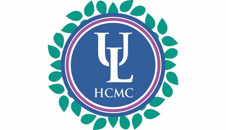 Tải Logo HCMULAW Định Dạng PNG, PDF, AI Cực Nét Cho Mọi Nhu Cầu 