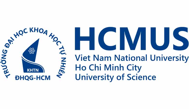 Tải Logo Đại Học Khoa Học Tự Nhiên TP.HCM – HCMUS Chuẩn Đẹp 