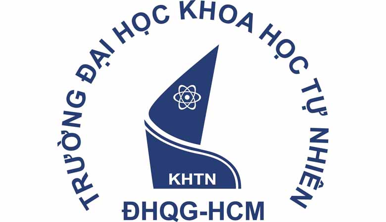 Tải Logo Đại Học Khoa Học Tự Nhiên TP.HCM – HCMUS Chuẩn Đẹp