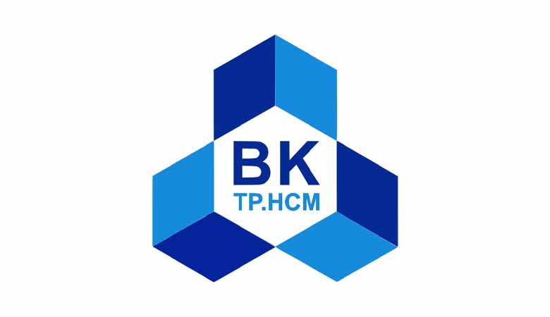 Tải Logo HCMUT Chuẩn Vector PNG, AI, SVG Sắc Nét Miễn Phí 