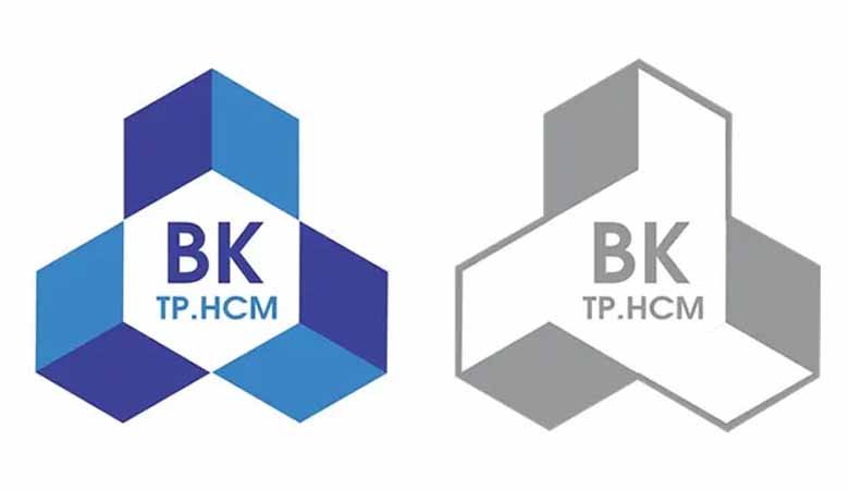 Tải Logo HCMUT Chuẩn Vector PNG, AI, SVG Sắc Nét Miễn Phí 